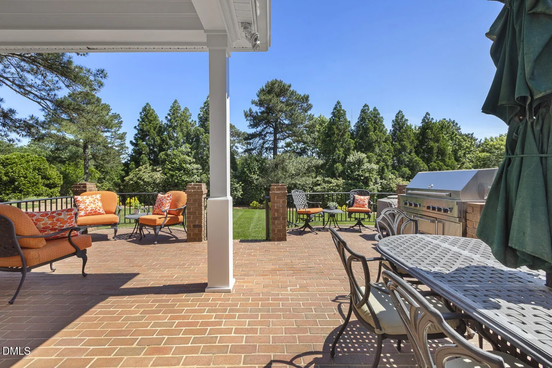 Photo of 6909 Darcy Lane