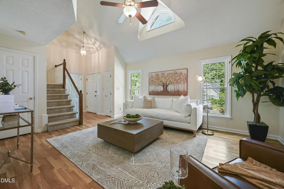 Photo of 204 Bentpine Drive
