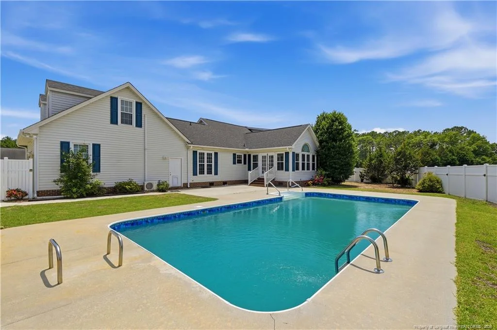 Photo of 44 Oak Hill Drive