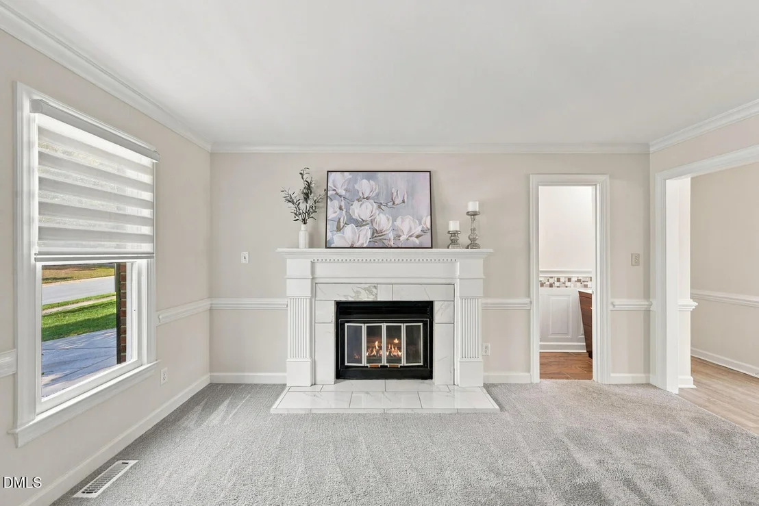 Photo of 105 Pinewood Drive