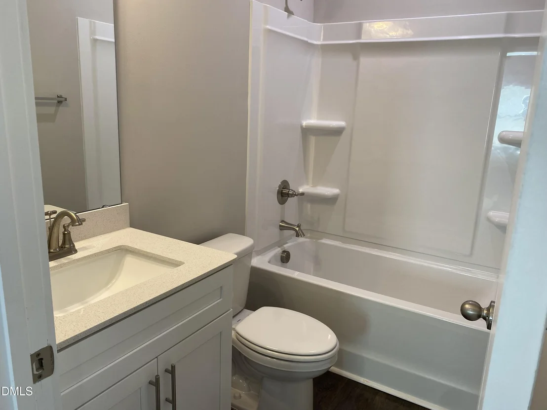 Photo of 1057 Pinnix Loop