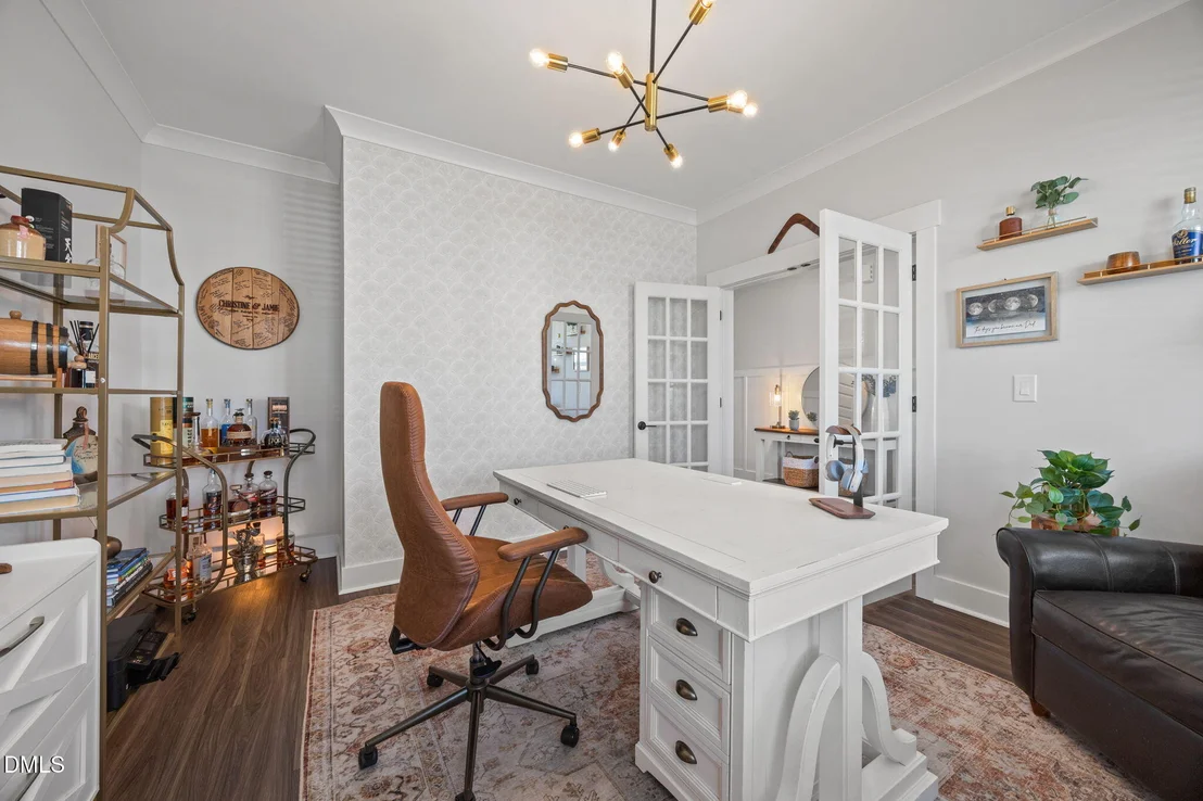 Photo of 512 Basin Hill Drive