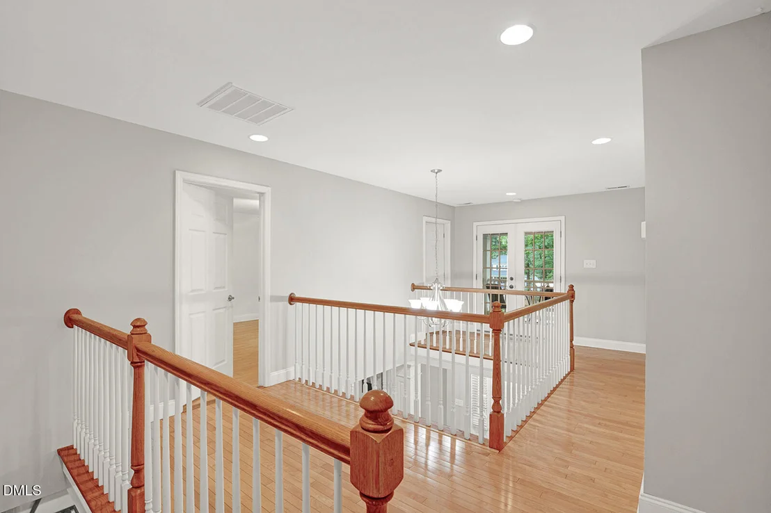 Photo of 28 Gorham Place