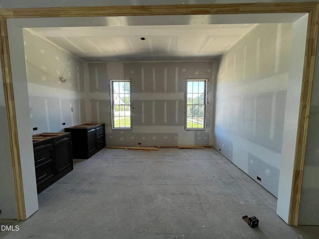 Photo of 1343 Eldon Circle