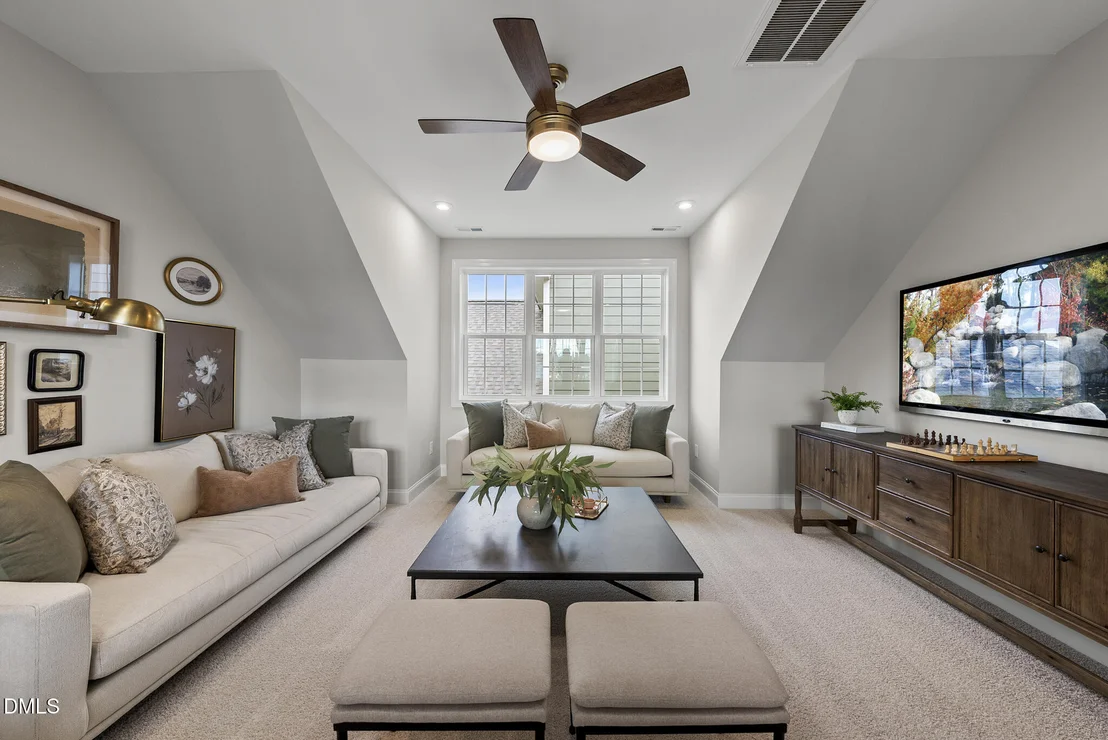 Photo of 809 Lunar Light Drive
