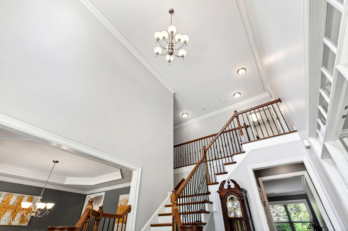 Photo of 313 Karpen Lane