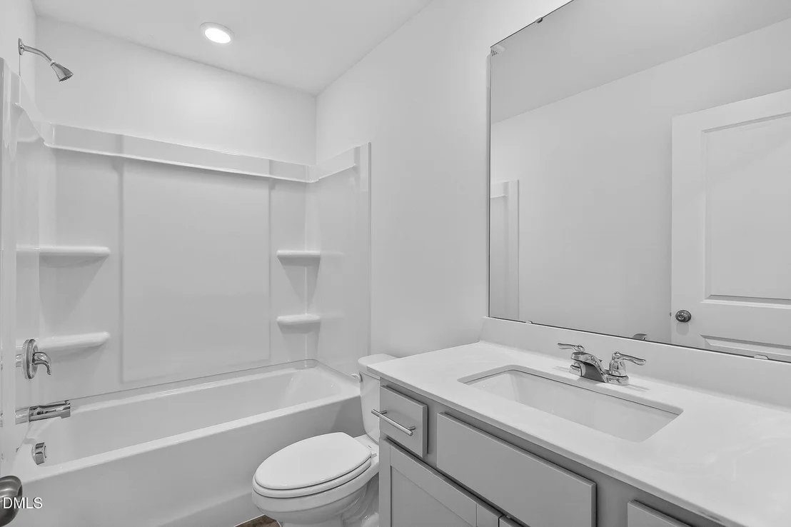 Photo of 354 Beachcomber Drive