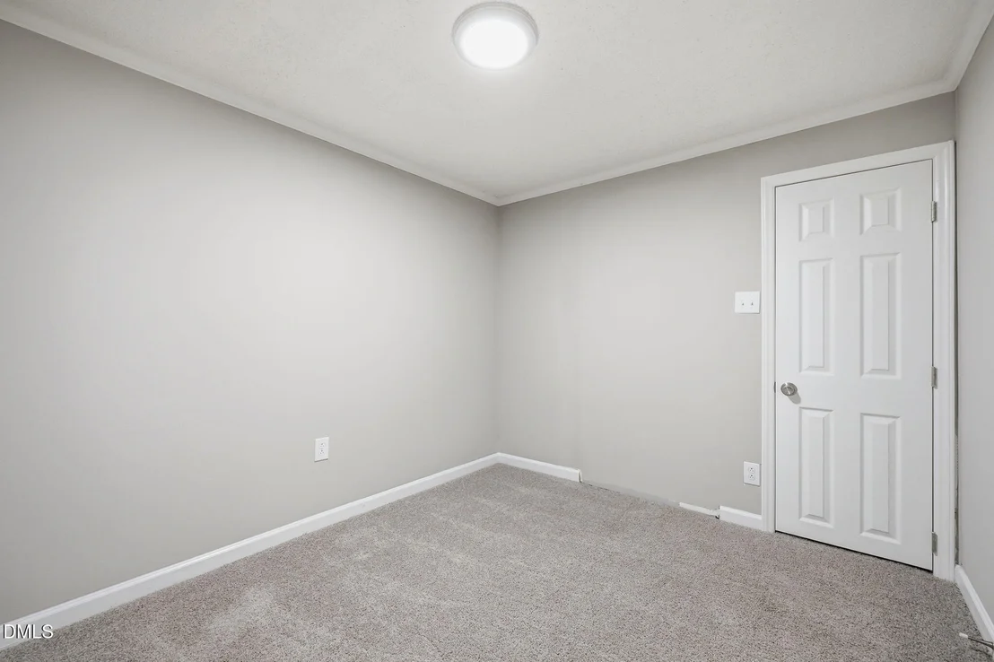 Photo of 3841 Dodge Avenue