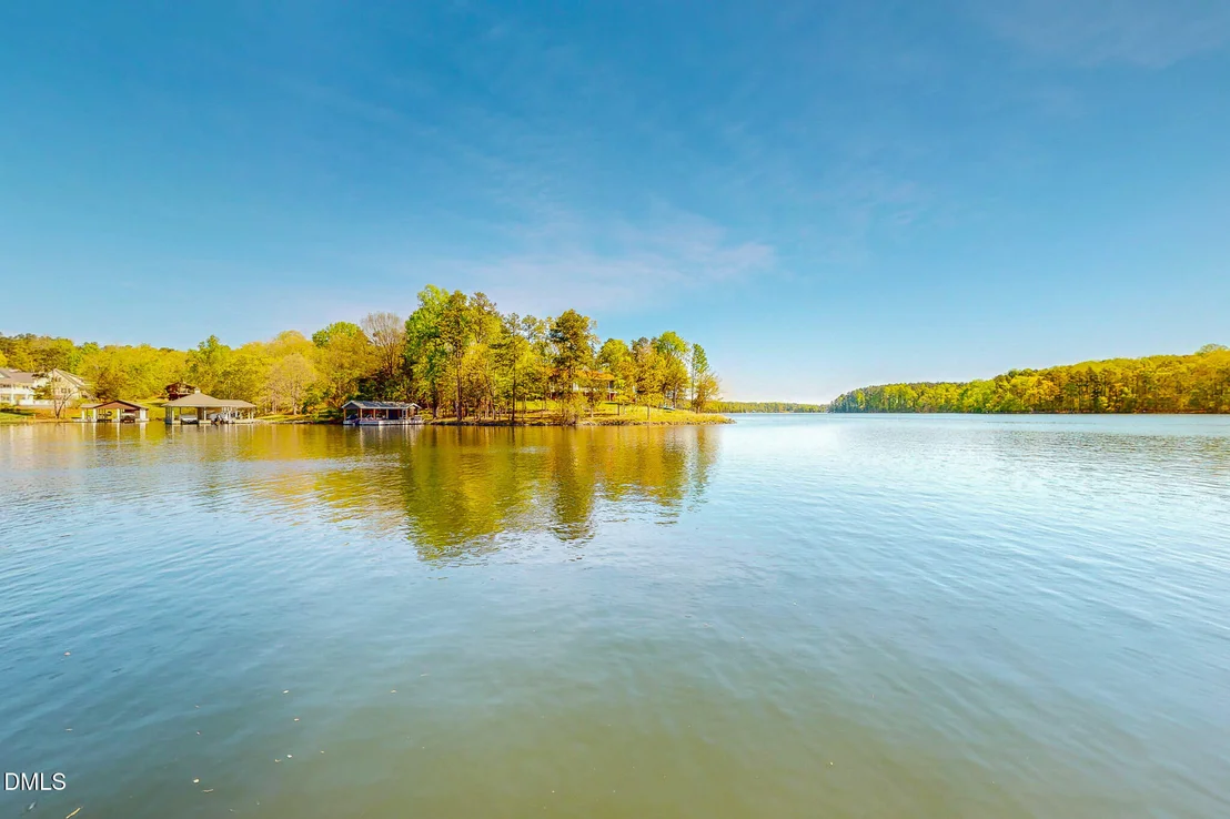 Photo of 85 Forest Shore Drive