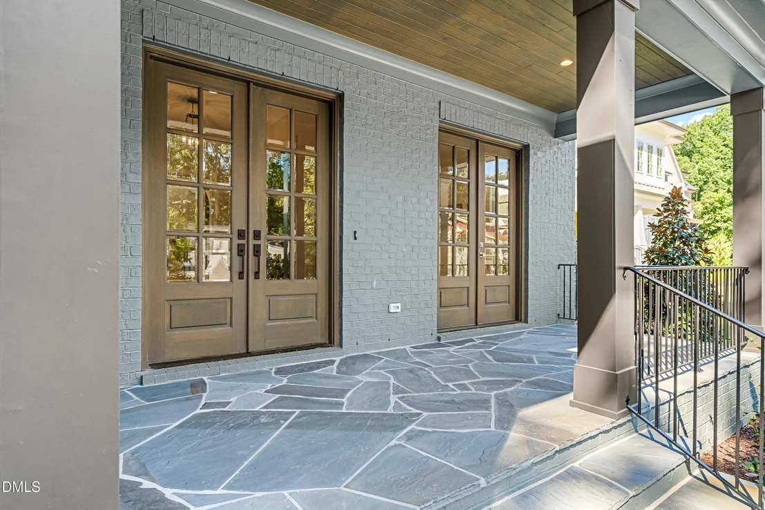 Photo of 1221 Dixie Trail
