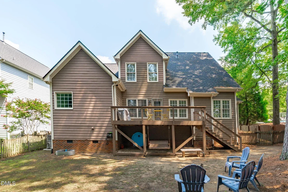 Photo of 102 Stenness Court