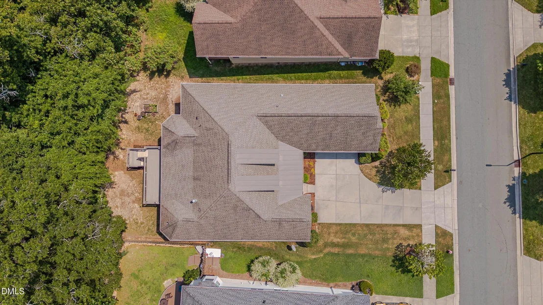 Photo of 901 South Bend Drive