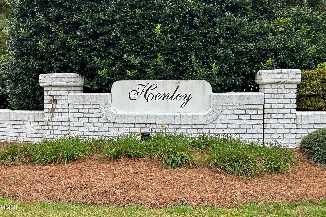 Photo of 5101 Makena Drive