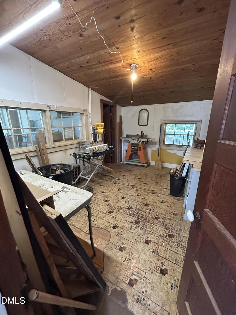 Photo of 575 Duncan Road