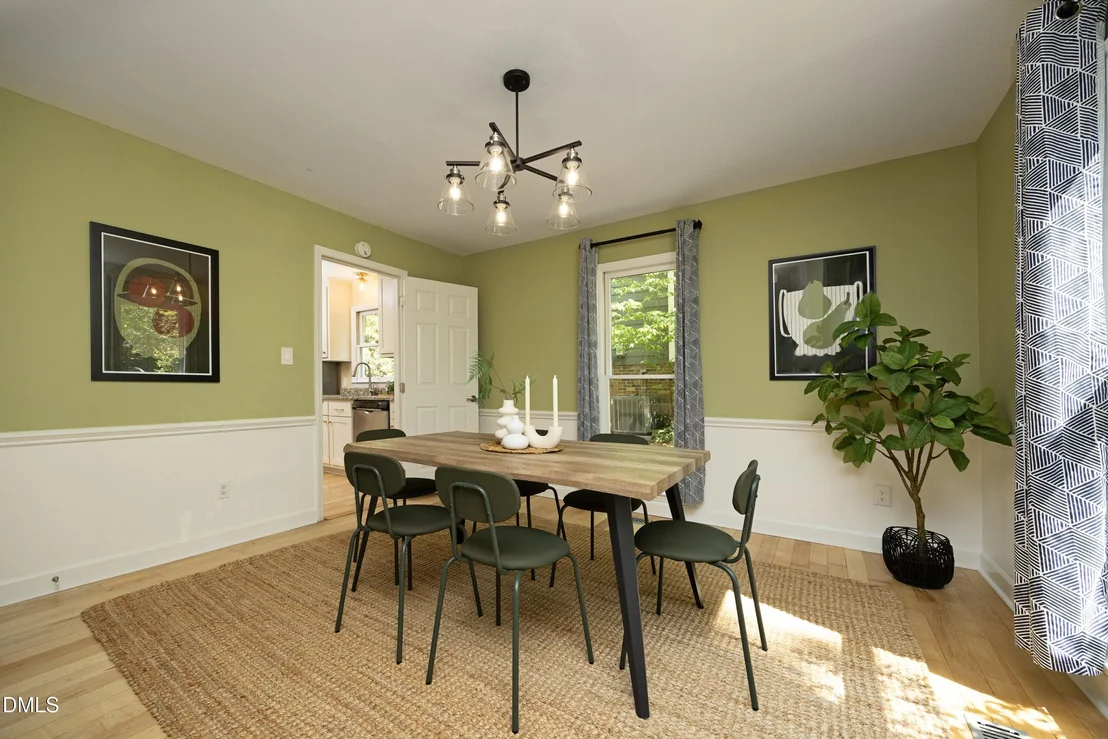 Photo of 3116 Oxford Drive