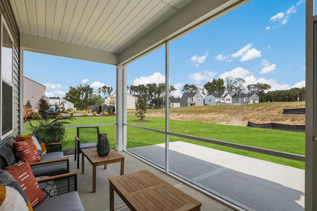 Photo of 135 Mount Olive Trail