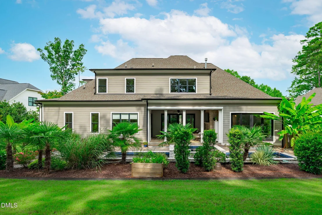 Photo of 2109 Gardenbrook Drive
