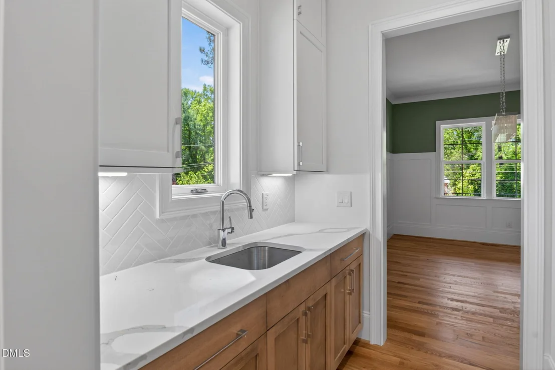 Photo of 402 Willow Street