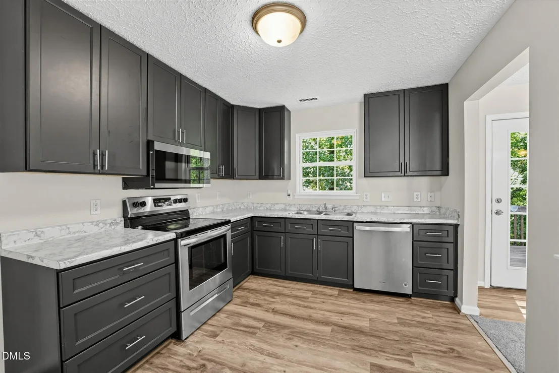 Photo of 5 Flatford Court