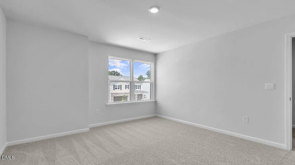 Photo of 821 Norma Drive