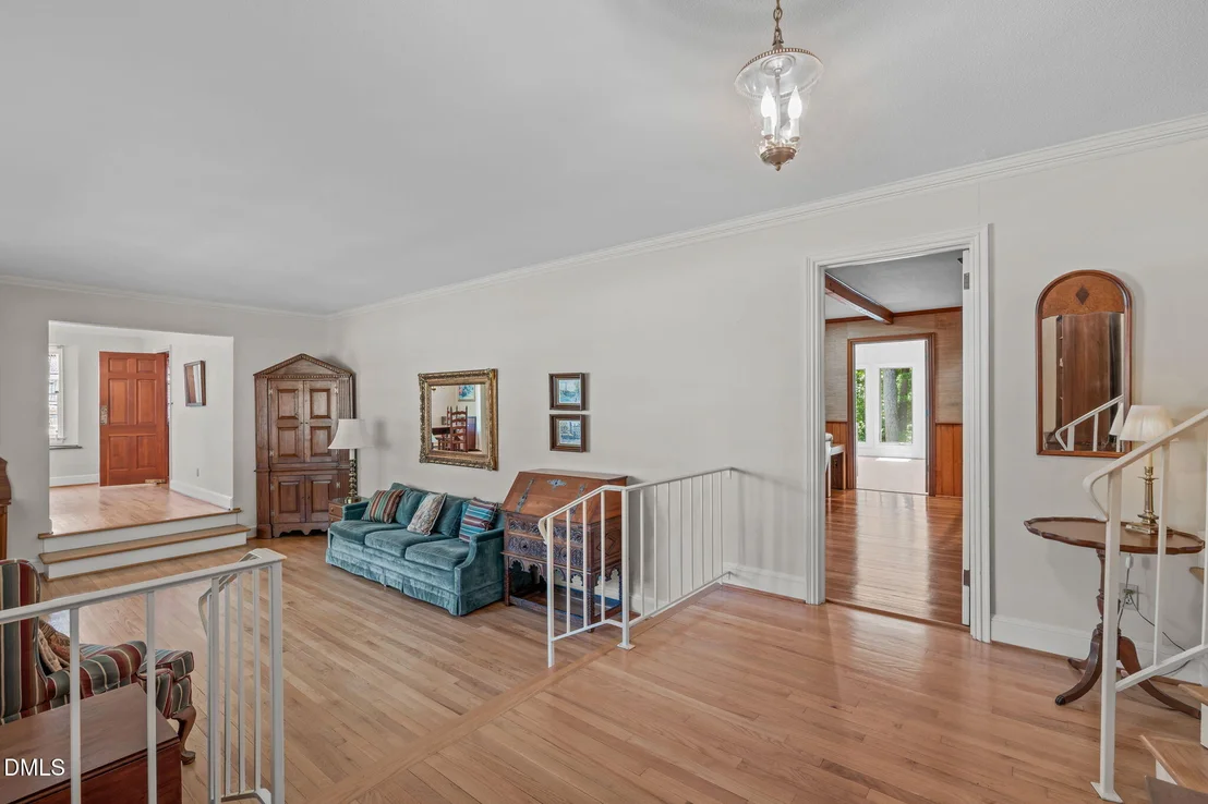 Photo of 1205 Kimberly Drive