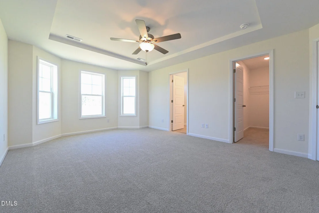 Photo of Unit LOT95 at 277 Black Duck Lane