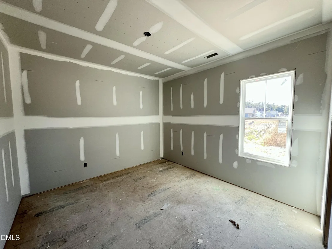 Photo of 84 Hillstead Way