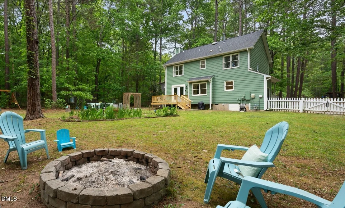 Photo of 5407 Loyal Place