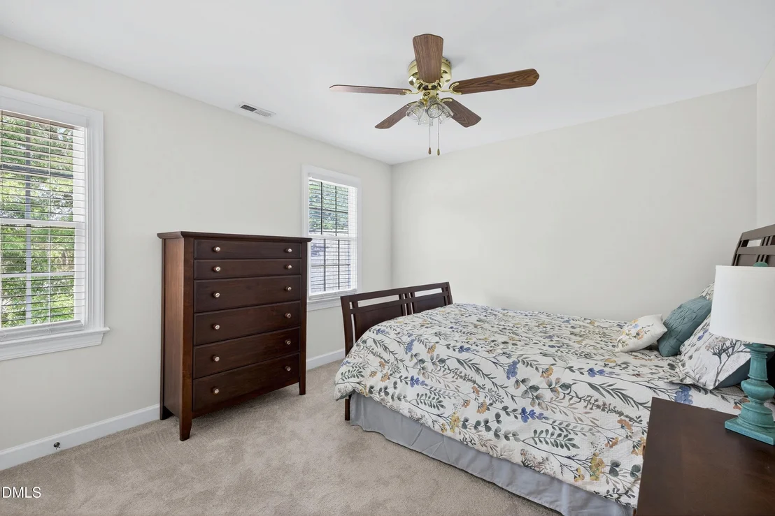 Photo of 1702 Ashbark Court