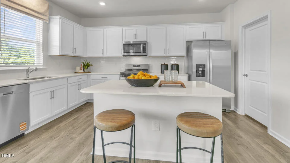 Photo of 601 Ramo Grande Drive