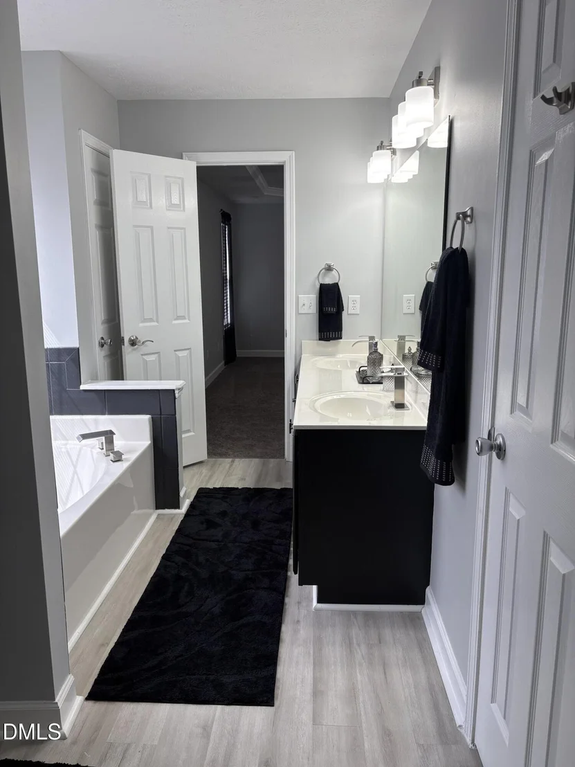 Photo of 705 Crystal Spring Drive