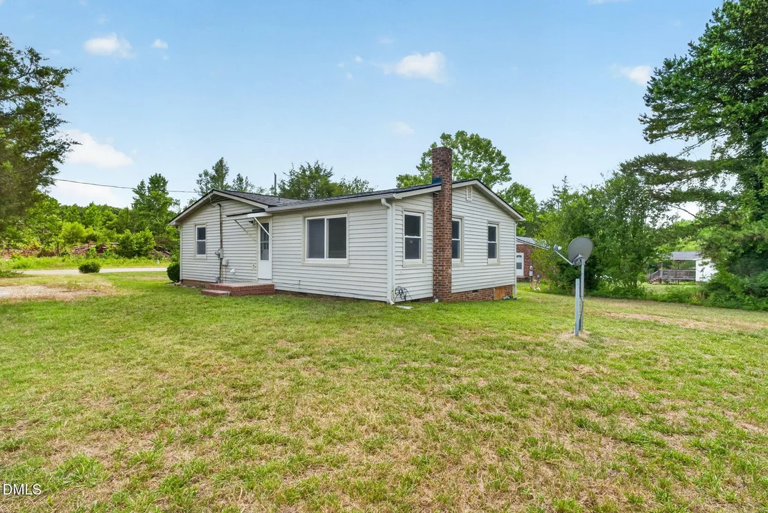 Photo of 176 Briggs Road
