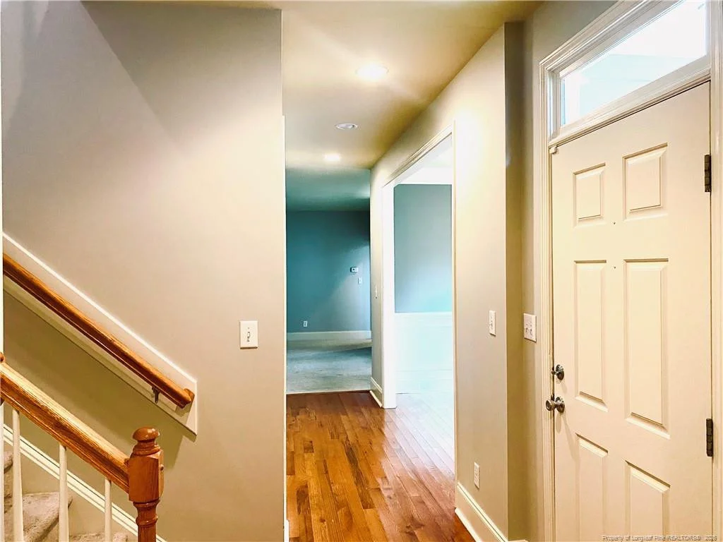 Photo of 175 Pine Hawk Drive