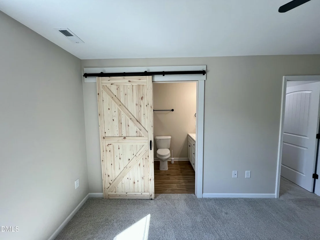 Photo of 52 Grace Pond Avenue