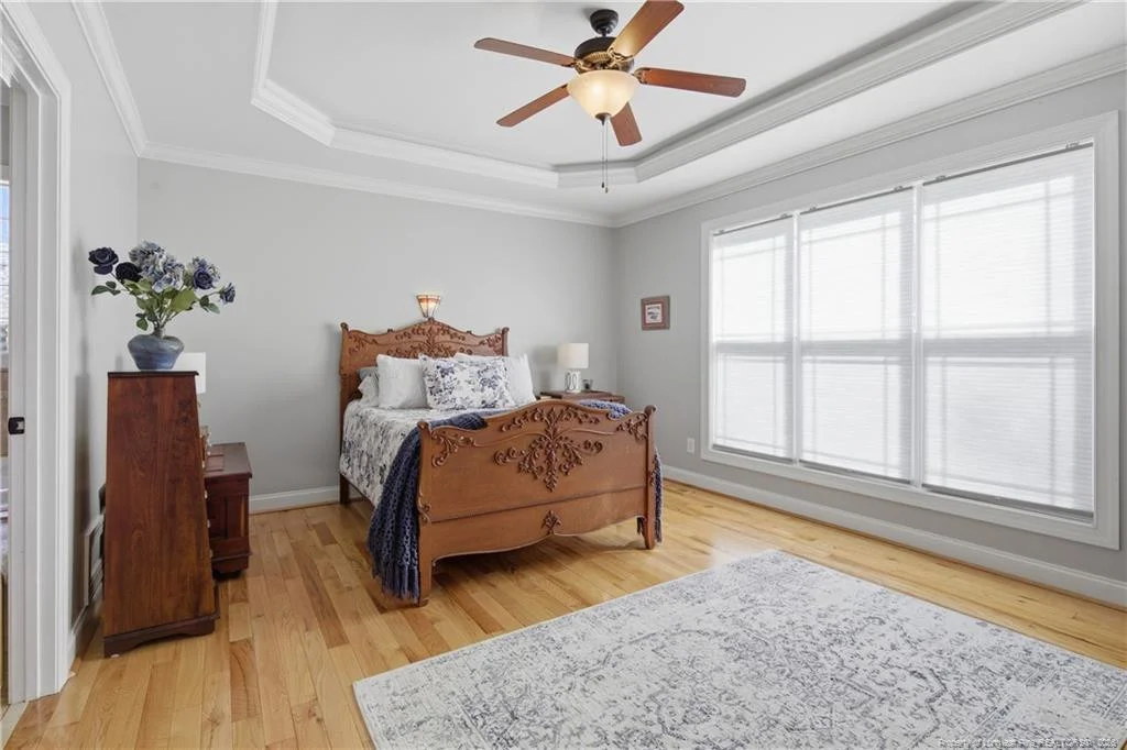 Photo of 299 Orchard Falls Drive