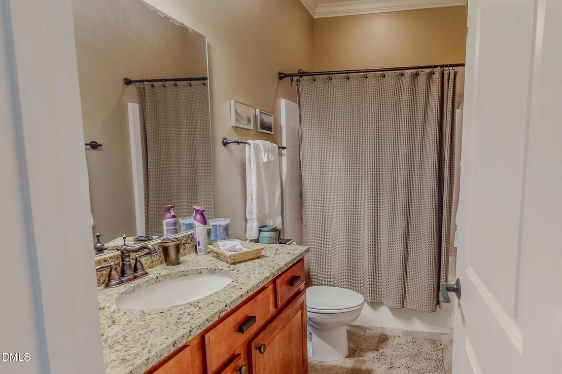 Photo of 116 Summerlyn Place