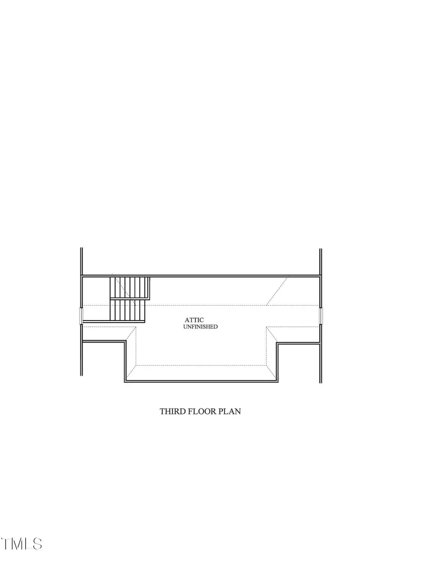 Photo of 802 Tyrrell Road