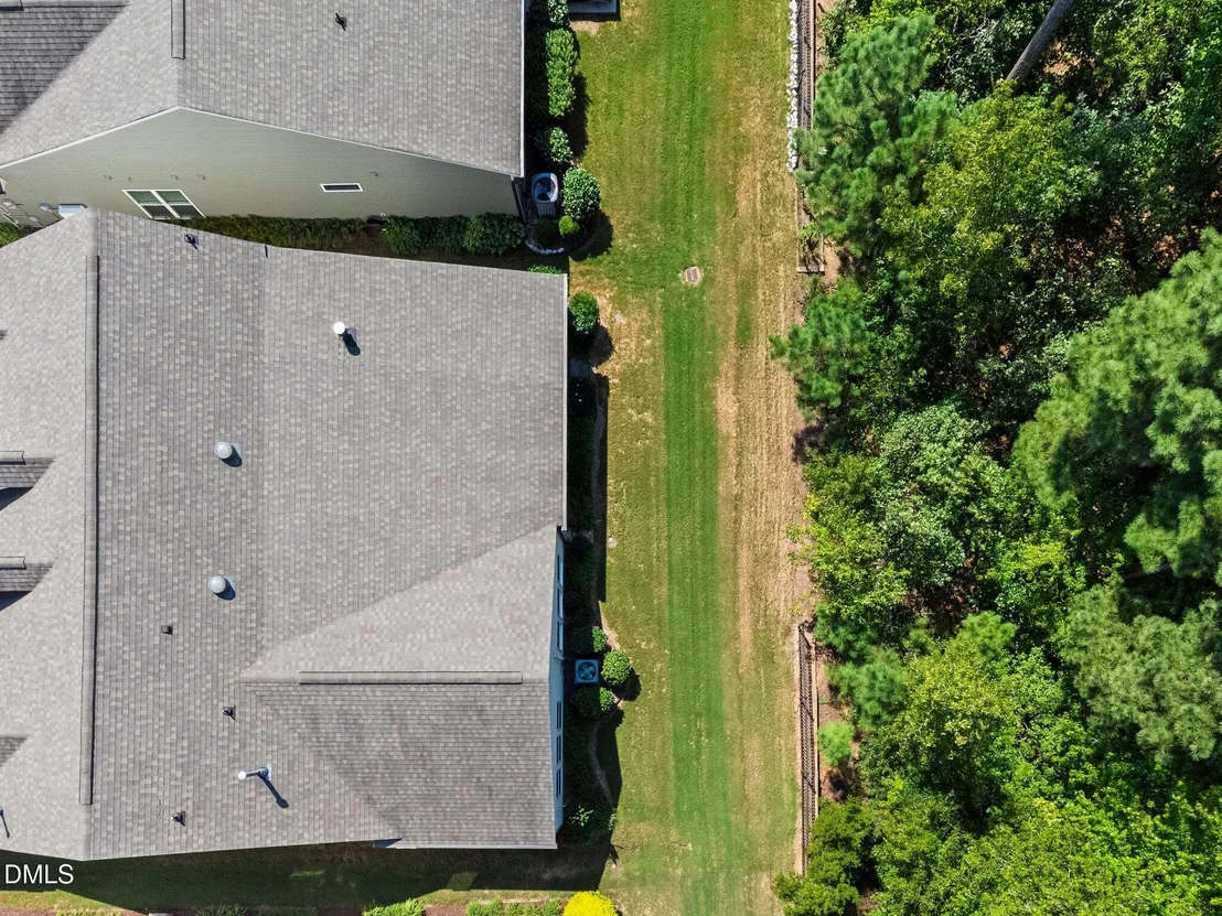 Photo of 403 Tuttle Road