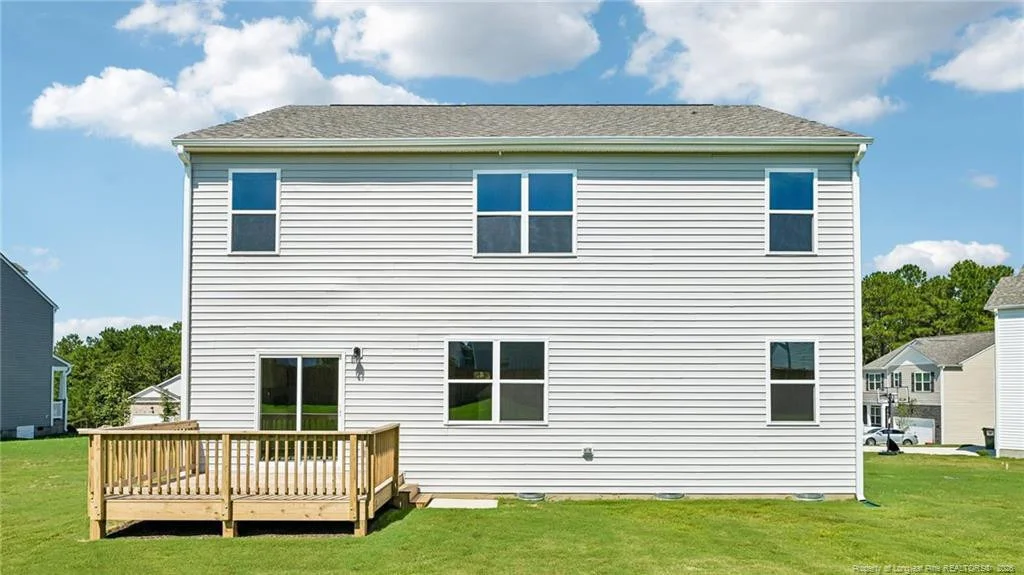 Photo of 190 Charlies Bend Way