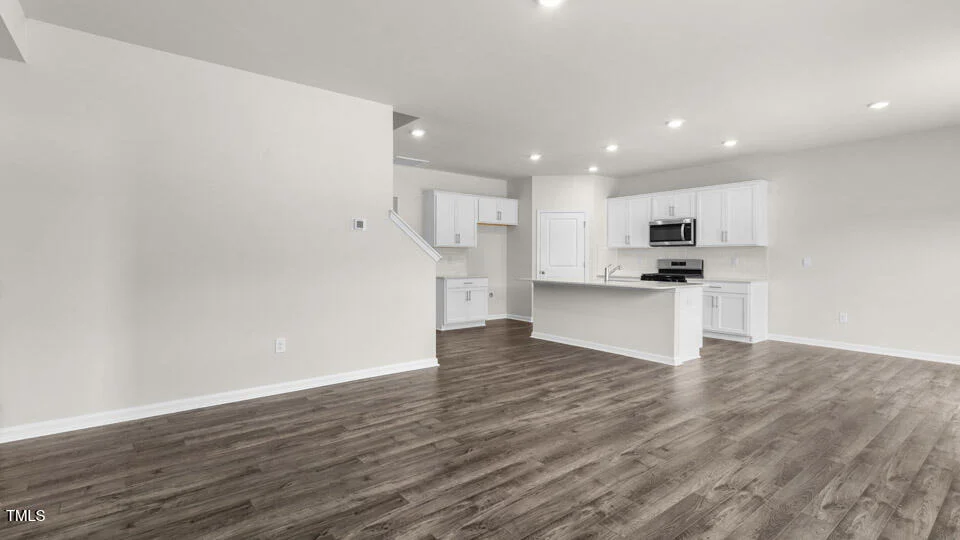 Photo of 91 Westerly Way