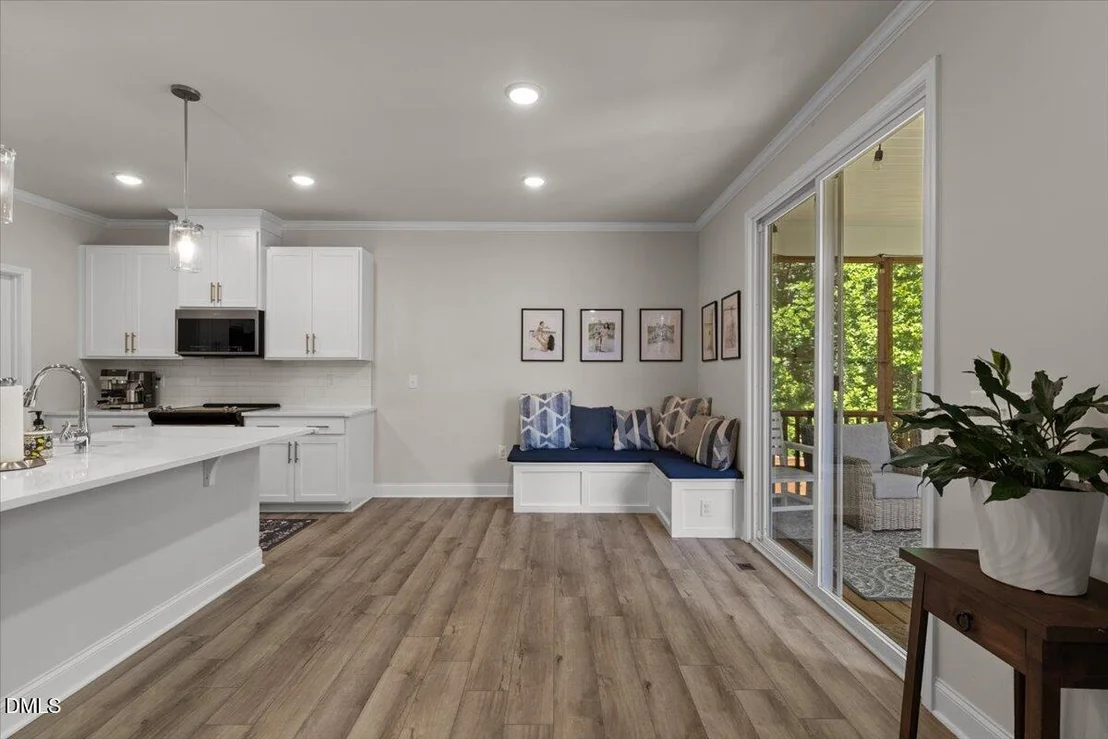 Photo of 111 Kim Bark Path