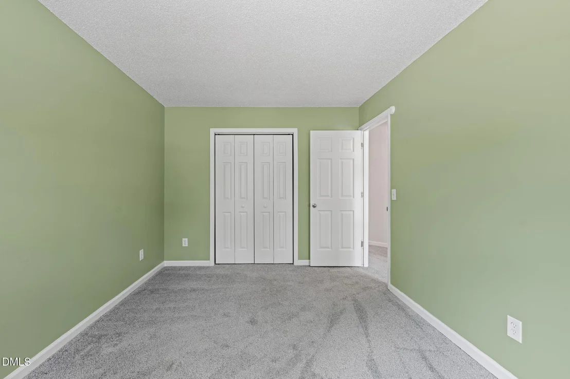 Photo of 111 Carriage Circle