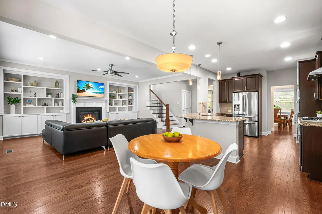 Photo of 3401 Ogle Drive