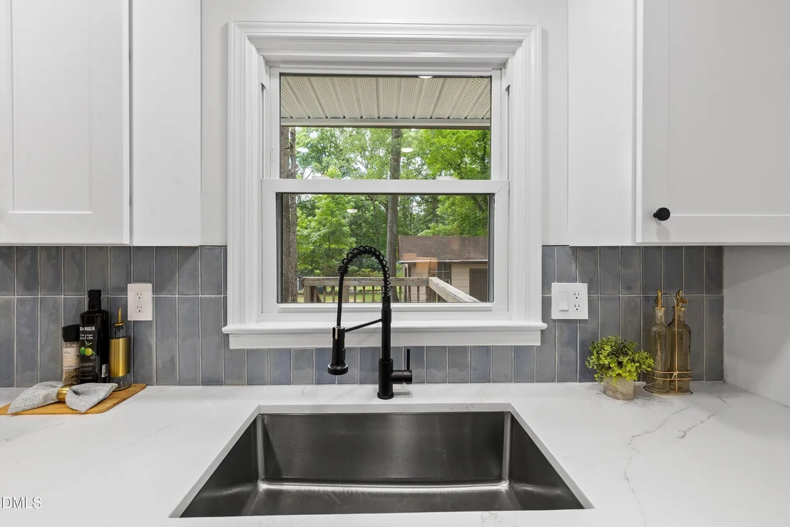 Photo of 309 Maple Street