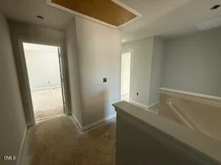 Photo of 138 Stout Landing