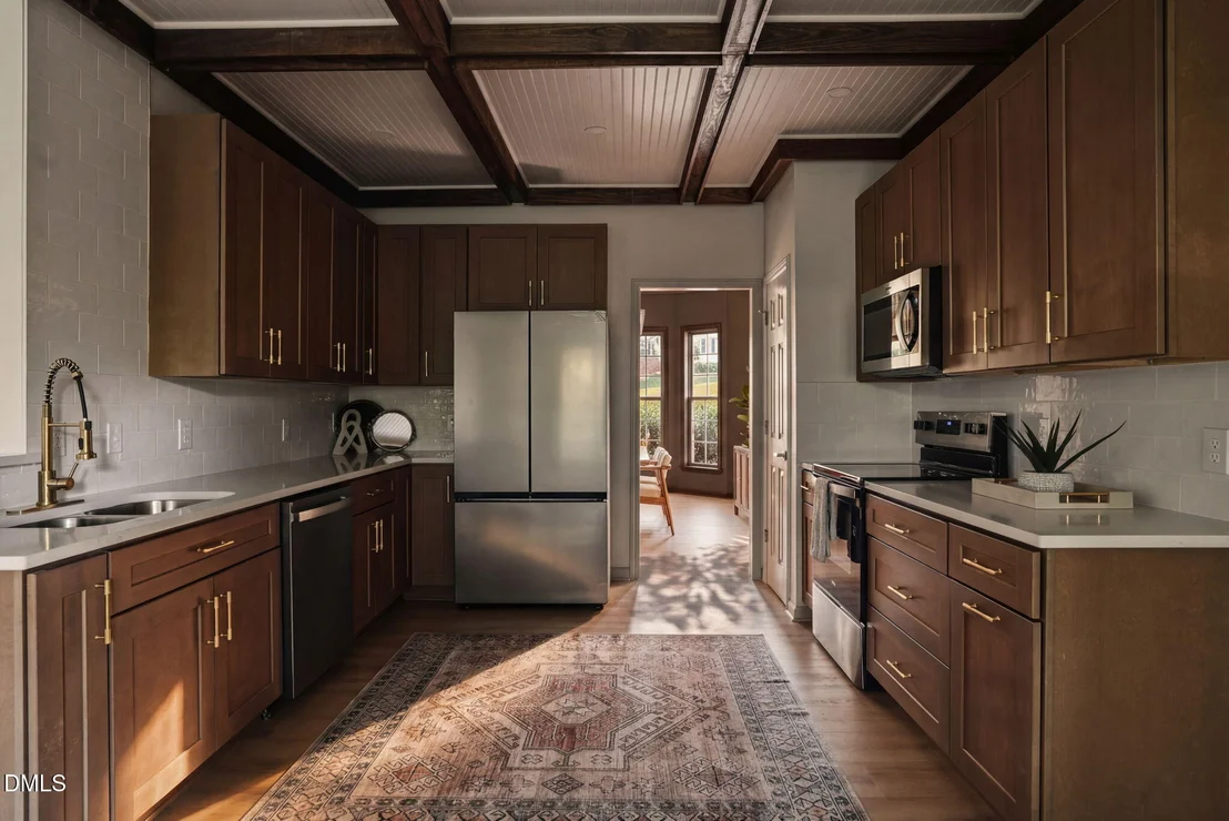 Photo of 140 Trantham Trail