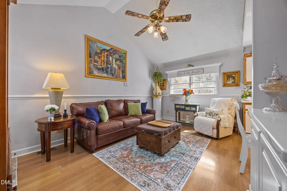 Photo of 801 Lakeside Drive