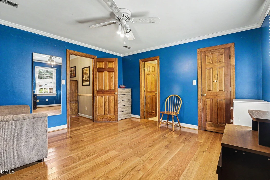 Photo of 2256 Shotwell Road
