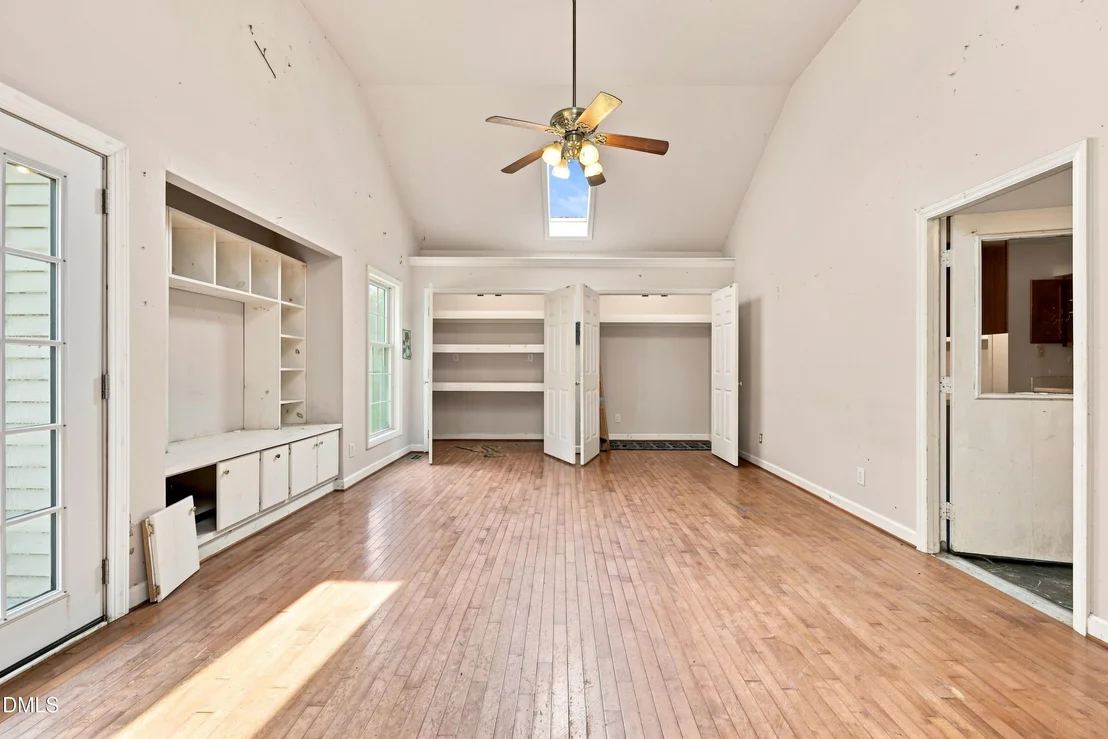 Photo of 7912 Smith Road