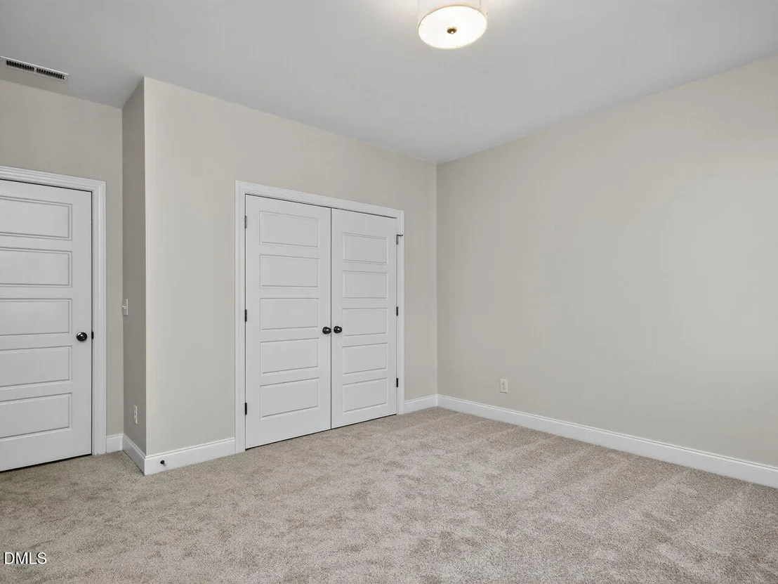 Photo of 162 Gaines Trail